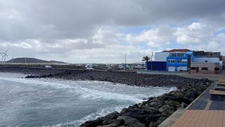 GC-Playa Del Burrero 2026-12.jpg